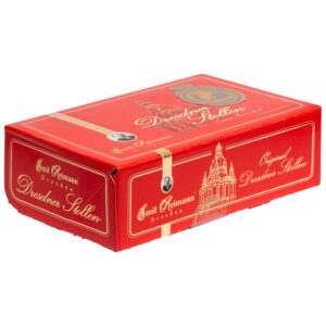 Dresdner Stollen 500 g